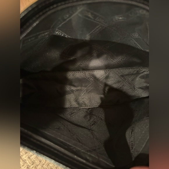 Longchamp Shoulder Bag - Picture 9 of 9